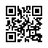 QR kód na túto stránku poi.oma.sk w1078436009