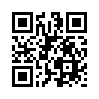 QR kód na túto stránku poi.oma.sk w1078436021