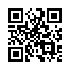 QR kód na túto stránku poi.oma.sk w107846918