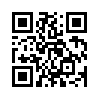 QR kód na túto stránku poi.oma.sk w1078495338