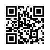 QR kód na túto stránku poi.oma.sk w1078499208