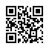 QR kód na túto stránku poi.oma.sk w1078505383