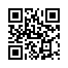 QR kód na túto stránku poi.oma.sk w107853037