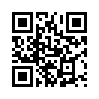 QR kód na túto stránku poi.oma.sk w1078565508