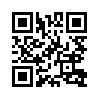 QR kód na túto stránku poi.oma.sk w1078567937