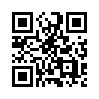 QR kód na túto stránku poi.oma.sk w1078585830