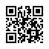 QR kód na túto stránku poi.oma.sk w1078595960