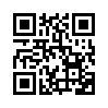 QR kód na túto stránku poi.oma.sk w1078709375