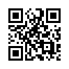 QR kód na túto stránku poi.oma.sk w1078848777