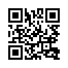 QR kód na túto stránku poi.oma.sk w107887659