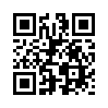 QR kód na túto stránku poi.oma.sk w1078910915