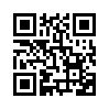 QR kód na túto stránku poi.oma.sk w1078910928