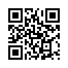 QR kód na túto stránku poi.oma.sk w1078952352