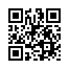 QR kód na túto stránku poi.oma.sk w107896141