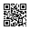 QR kód na túto stránku poi.oma.sk w1078966708