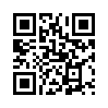 QR kód na túto stránku poi.oma.sk w1079116668