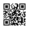 QR kód na túto stránku poi.oma.sk w1079144927