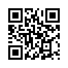 QR kód na túto stránku poi.oma.sk w1079144993