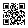 QR kód na túto stránku poi.oma.sk w1079223509