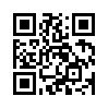 QR kód na túto stránku poi.oma.sk w1079263177