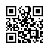 QR kód na túto stránku poi.oma.sk w1079290887