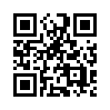 QR kód na túto stránku poi.oma.sk w1079302783