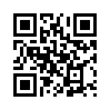 QR kód na túto stránku poi.oma.sk w1079302787