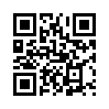 QR kód na túto stránku poi.oma.sk w1079311068