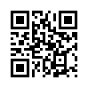 QR kód na túto stránku poi.oma.sk w1079312039