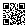 QR kód na túto stránku poi.oma.sk w1079416514