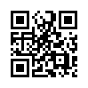 QR kód na túto stránku poi.oma.sk w1079424282