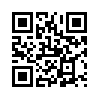 QR kód na túto stránku poi.oma.sk w1079443620