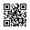 QR kód na túto stránku poi.oma.sk w1079443659