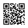 QR kód na túto stránku poi.oma.sk w1079454817