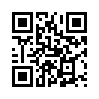 QR kód na túto stránku poi.oma.sk w1079462380