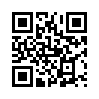 QR kód na túto stránku poi.oma.sk w1079462502