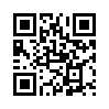 QR kód na túto stránku poi.oma.sk w1079468638