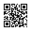 QR kód na túto stránku poi.oma.sk w1079468645