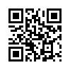 QR kód na túto stránku poi.oma.sk w107947055