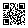 QR kód na túto stránku poi.oma.sk w1079477785