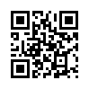 QR kód na túto stránku poi.oma.sk w1079508129