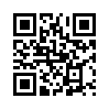 QR kód na túto stránku poi.oma.sk w1079509702