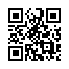 QR kód na túto stránku poi.oma.sk w107953144