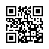 QR kód na túto stránku poi.oma.sk w1079536519