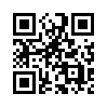 QR kód na túto stránku poi.oma.sk w1079643101