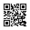 QR kód na túto stránku poi.oma.sk w107966498