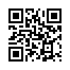 QR kód na túto stránku poi.oma.sk w107966519