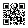 QR kód na túto stránku poi.oma.sk w1079667003