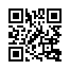 QR kód na túto stránku poi.oma.sk w1079675311