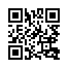 QR kód na túto stránku poi.oma.sk w1079675323